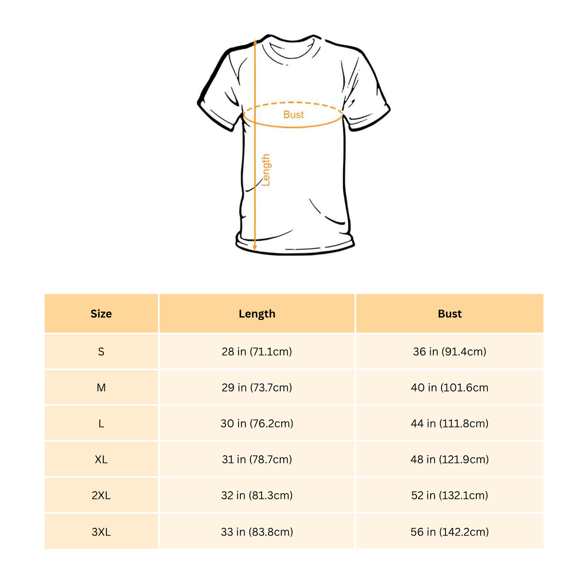 I Prefer Not To Think Before Speaking T-Shirt