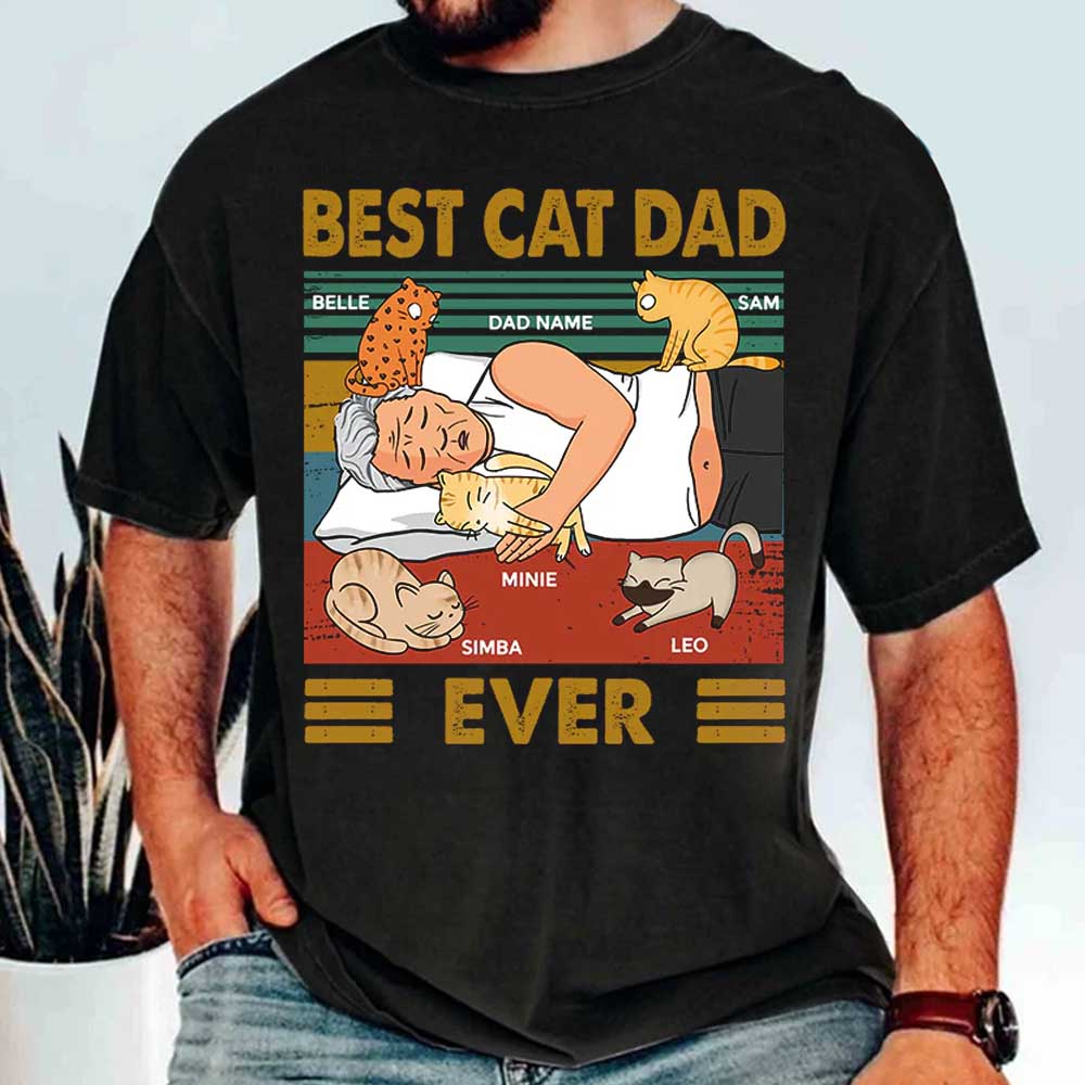 best cat dad ever personalized shirt custom name cat lover gift 1.jpg best cat dad ever personalized shirt custom name cat lover gift 1.jpg