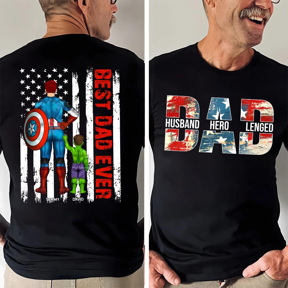 best dad ever captain america and hulk personalized dad shirt 1.jpg best dad ever captain america and hulk personalized dad shirt 1.jpg