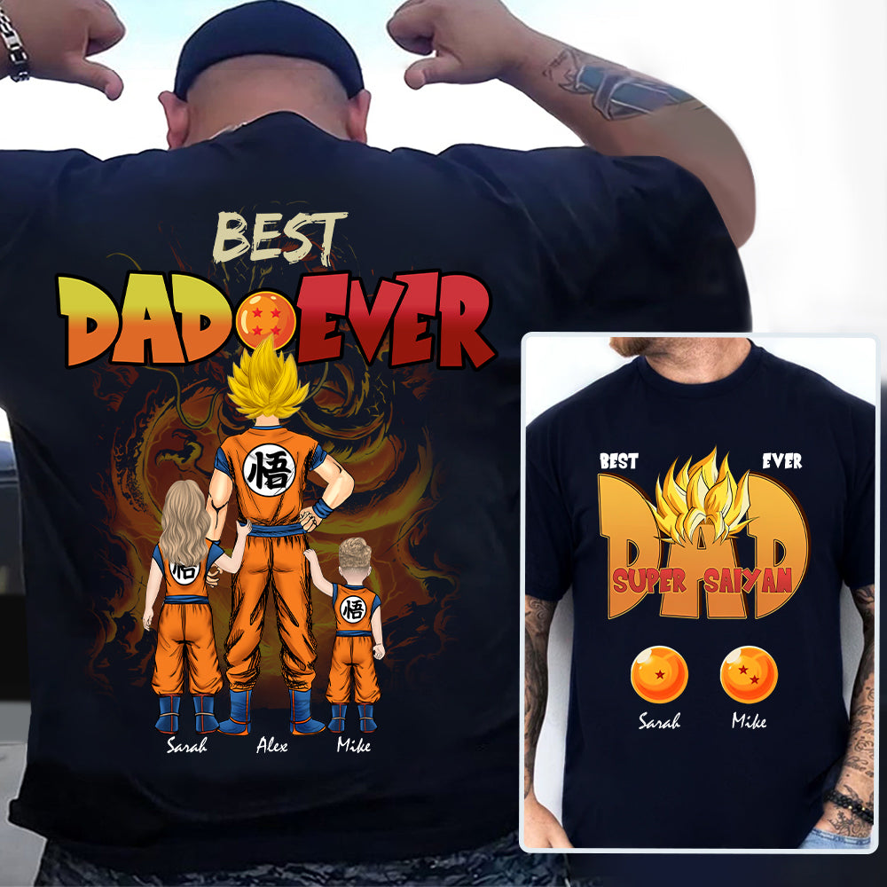 best dad ever custom family shirt personalized dragon ball gift 1.jpg best dad ever custom family shirt personalized dragon ball gift 1.jpg