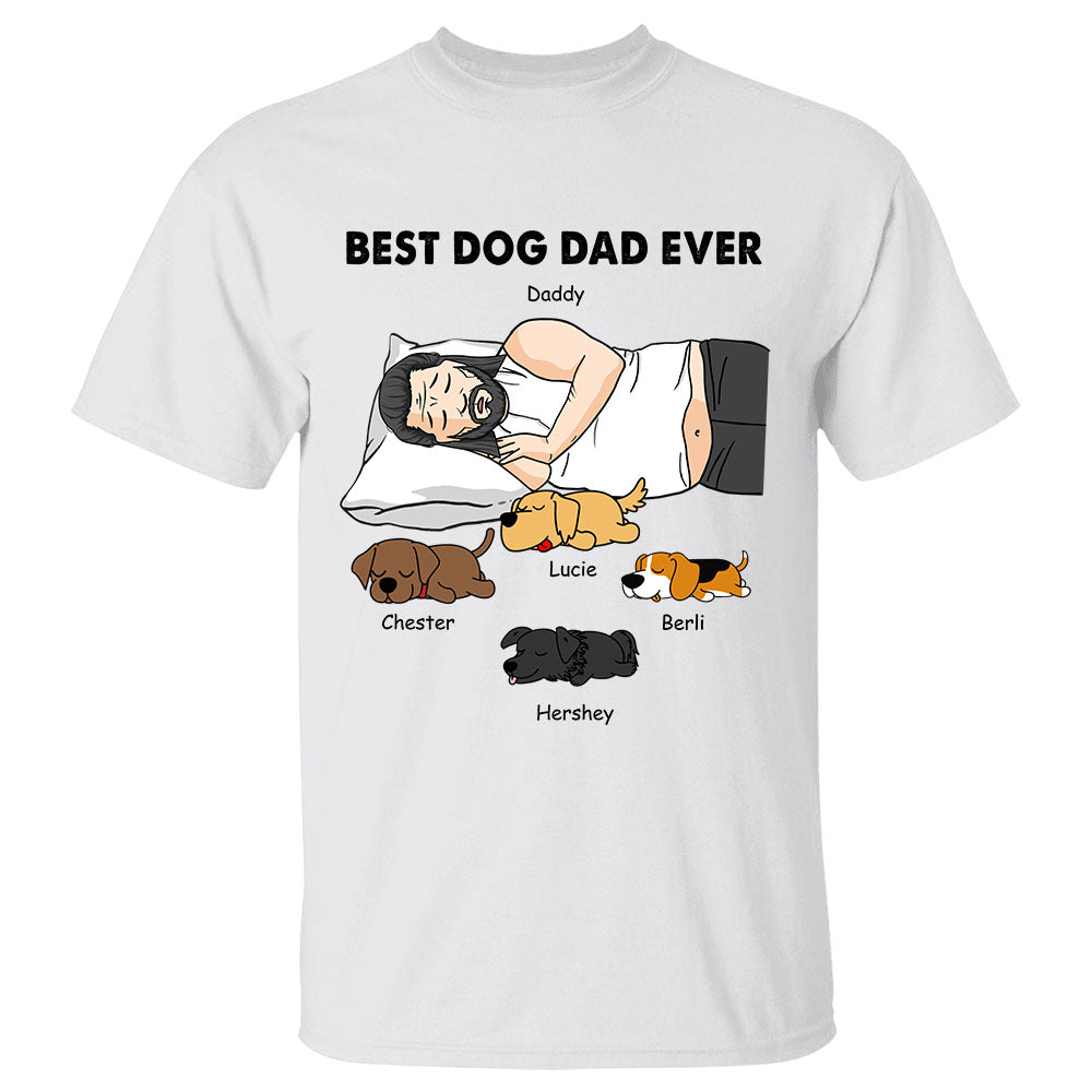 best dog dad ever funny fathers day gift t shirt for men 1.jpg best dog dad ever funny fathers day gift t shirt for men 1.jpg