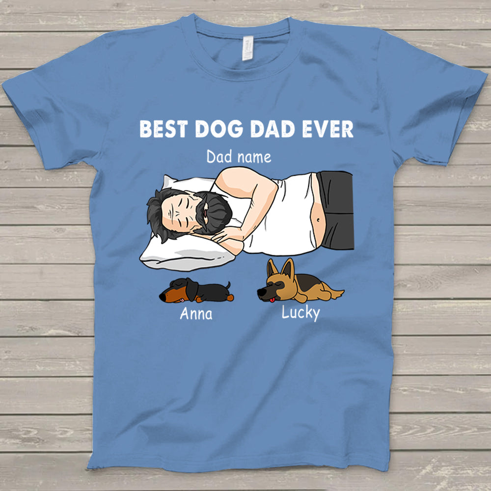 best dog dad ever personalized custom name t shirt for men 1.jpg best dog dad ever personalized custom name t shirt for men 1.jpg