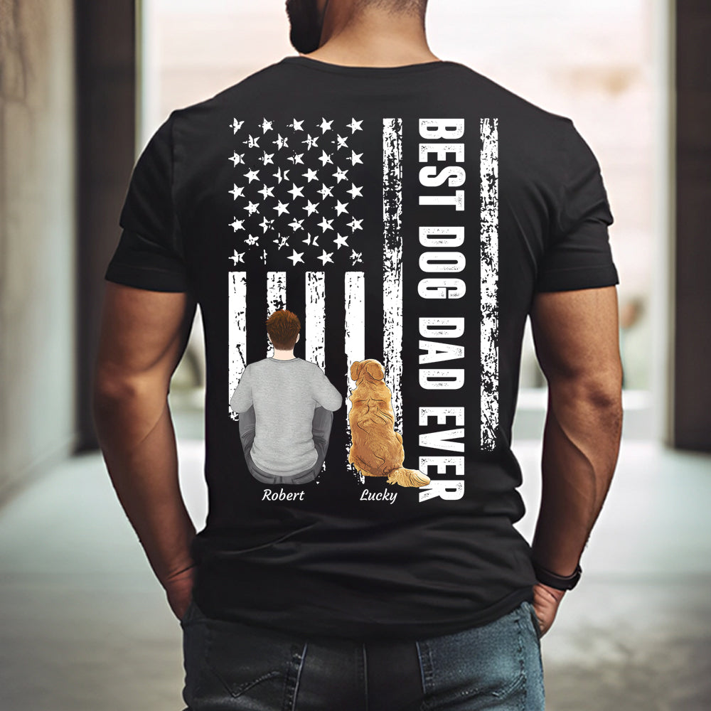 best dog dad ever personalized t shirt custom name gift idea 1.jpg best dog dad ever personalized t shirt custom name gift idea 1.jpg
