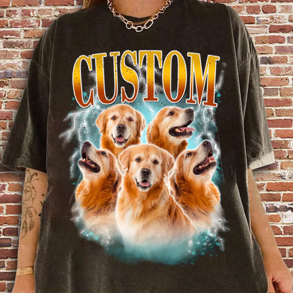 custom golden retriever dog lover vintage style t shirt design 1.jpg custom golden retriever dog lover vintage style t shirt design 1.jpg