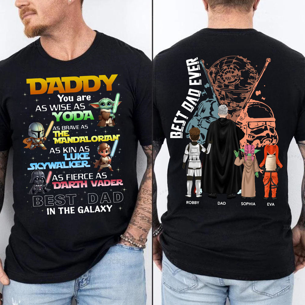 daddy you are as wise as yoda best dad in the galaxy star wars shirt 1.jpg daddy you are as wise as yoda best dad in the galaxy star wars shirt 1.jpg