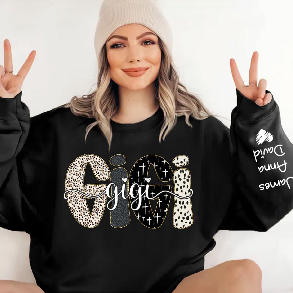gigi sweater leopard print gigi shirt personalized gigi gift 1.jpg gigi sweater leopard print gigi shirt personalized gigi gift 1.jpg