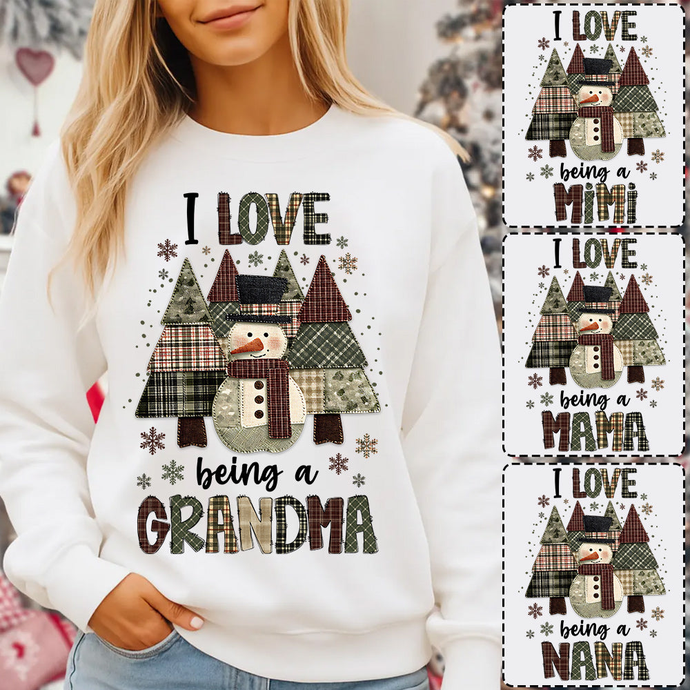 i love being a grandma snowman christmas sweatshirt for women 1.jpg i love being a grandma snowman christmas sweatshirt for women 1.jpg