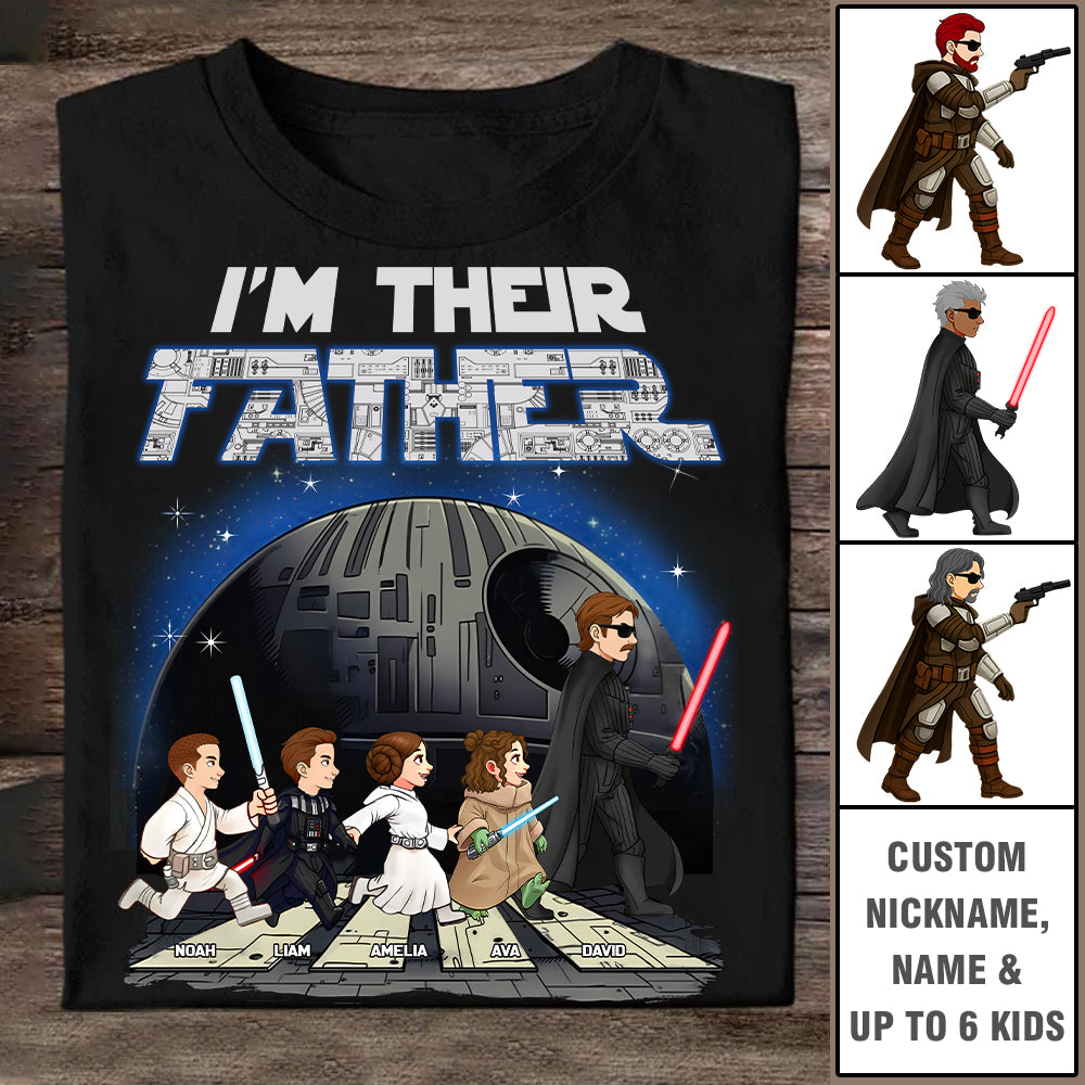 im their father custom nickname name and kids family shirt 1.jpg im their father custom nickname name and kids family shirt 1.jpg