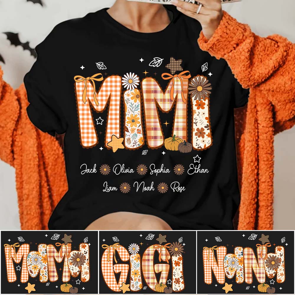 mama personalized autumn fall shirt custom name gifts for women 1.jpg mama personalized autumn fall shirt custom name gifts for women 1.jpg