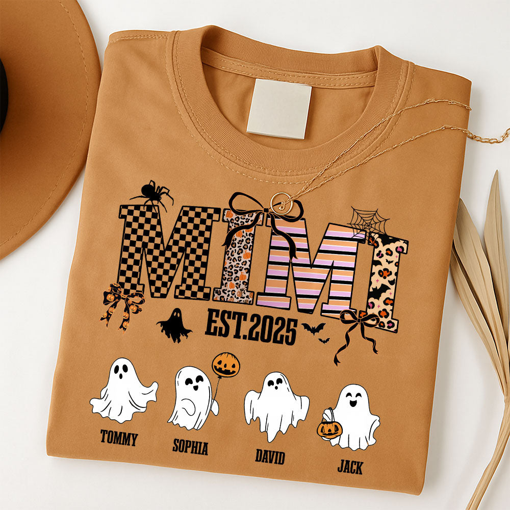 mom est 2025 halloween ghost shirt personalized family names tee 1.jpg mom est 2025 halloween ghost shirt personalized family names tee 1.jpg