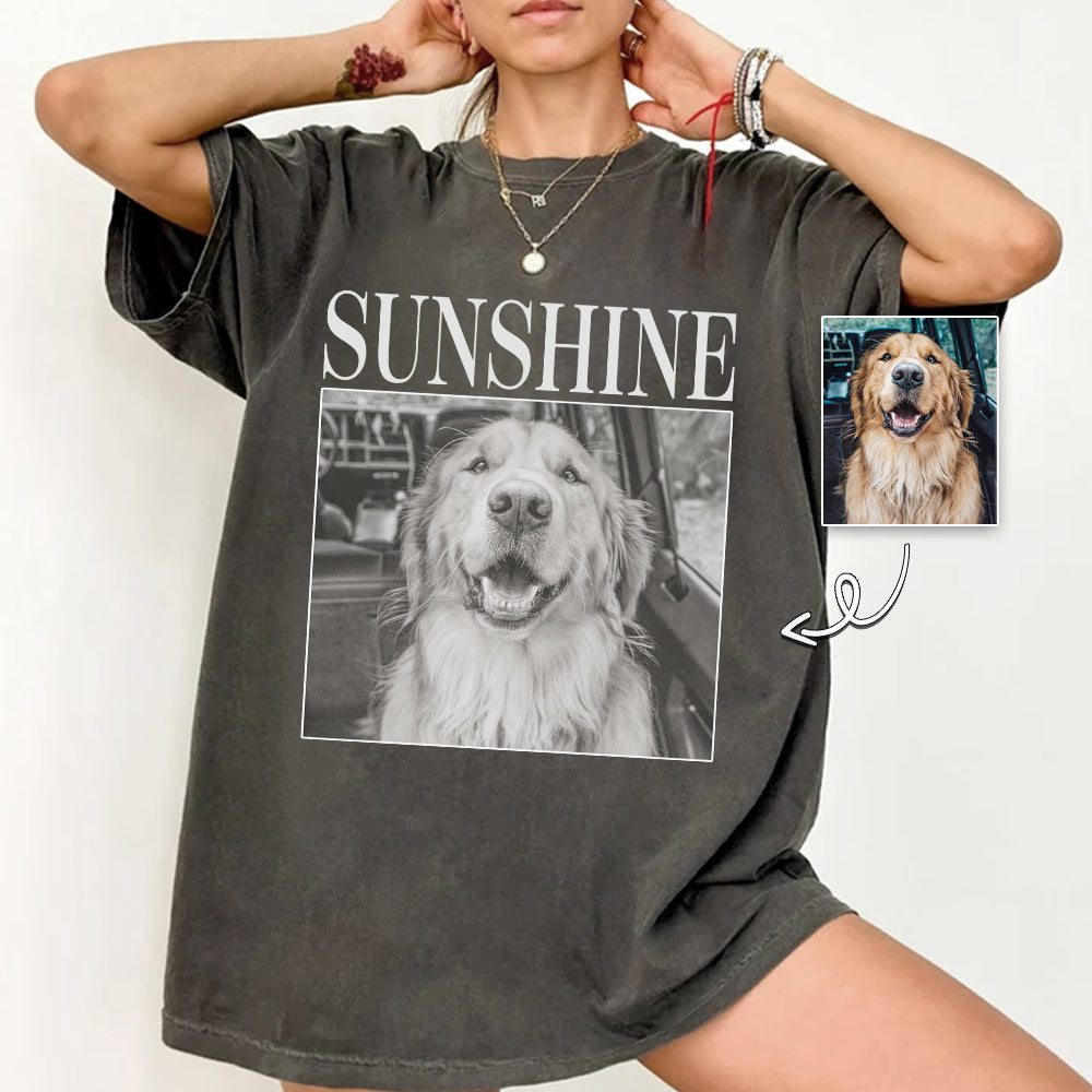 personalized dog photo t shirt custom pet face shirt for women 1.jpg personalized dog photo t shirt custom pet face shirt for women 1.jpg