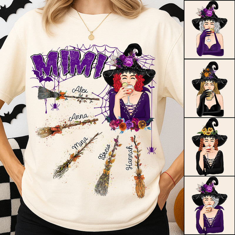 personalized witch broomstick t shirt custom halloween shirt gift 1.jpg personalized witch broomstick t shirt custom halloween shirt gift 1.jpg