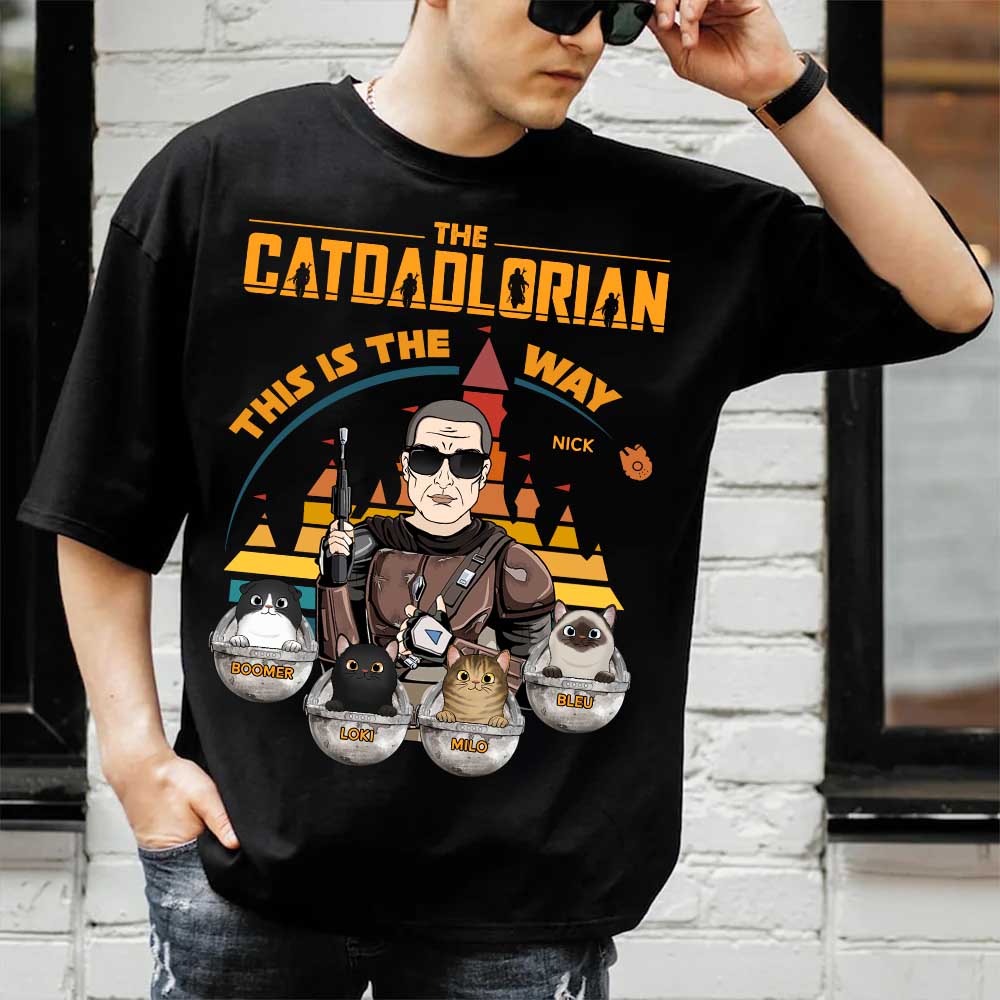 the catdadorian shirt this is the way funny cat lover tee 1.jpg the catdadorian shirt this is the way funny cat lover tee 1.jpg