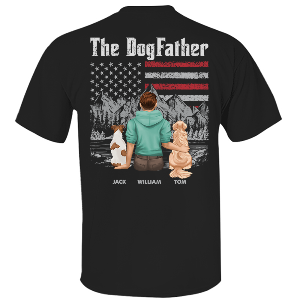 the dogfather personalized shirt with dogs and mountain design 1.png the dogfather personalized shirt with dogs and mountain design 1.png