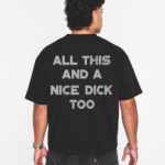 Minimalist All This Bold Quote Tee Sarcastic Men s Graphic Shirt.png