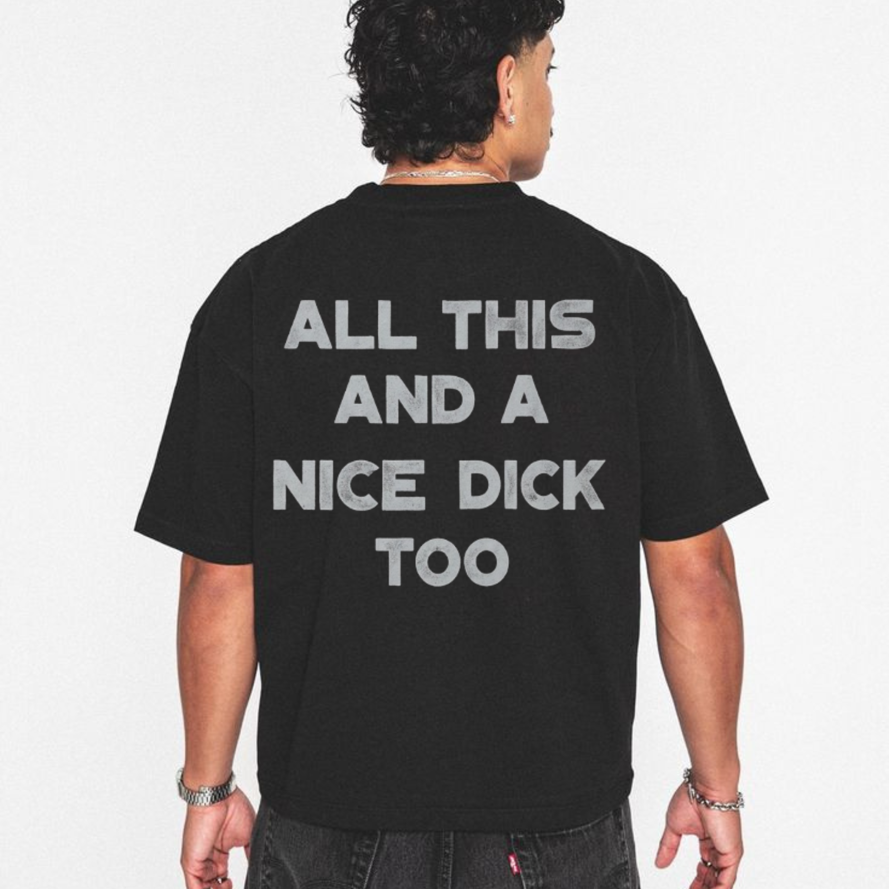 2 4bdc67cd 7bf1 452e 86d1 c86c4a1251fe.png 2 4bdc67cd 7bf1 452e 86d1 c86c4a1251fe.png
