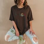 Mexico Heartbeat Heritage T Shirt Iconic Mexican Pride Graphic Tee Premium 100 Cotton Viva Mexico Pulse Top Made in USA.jpg