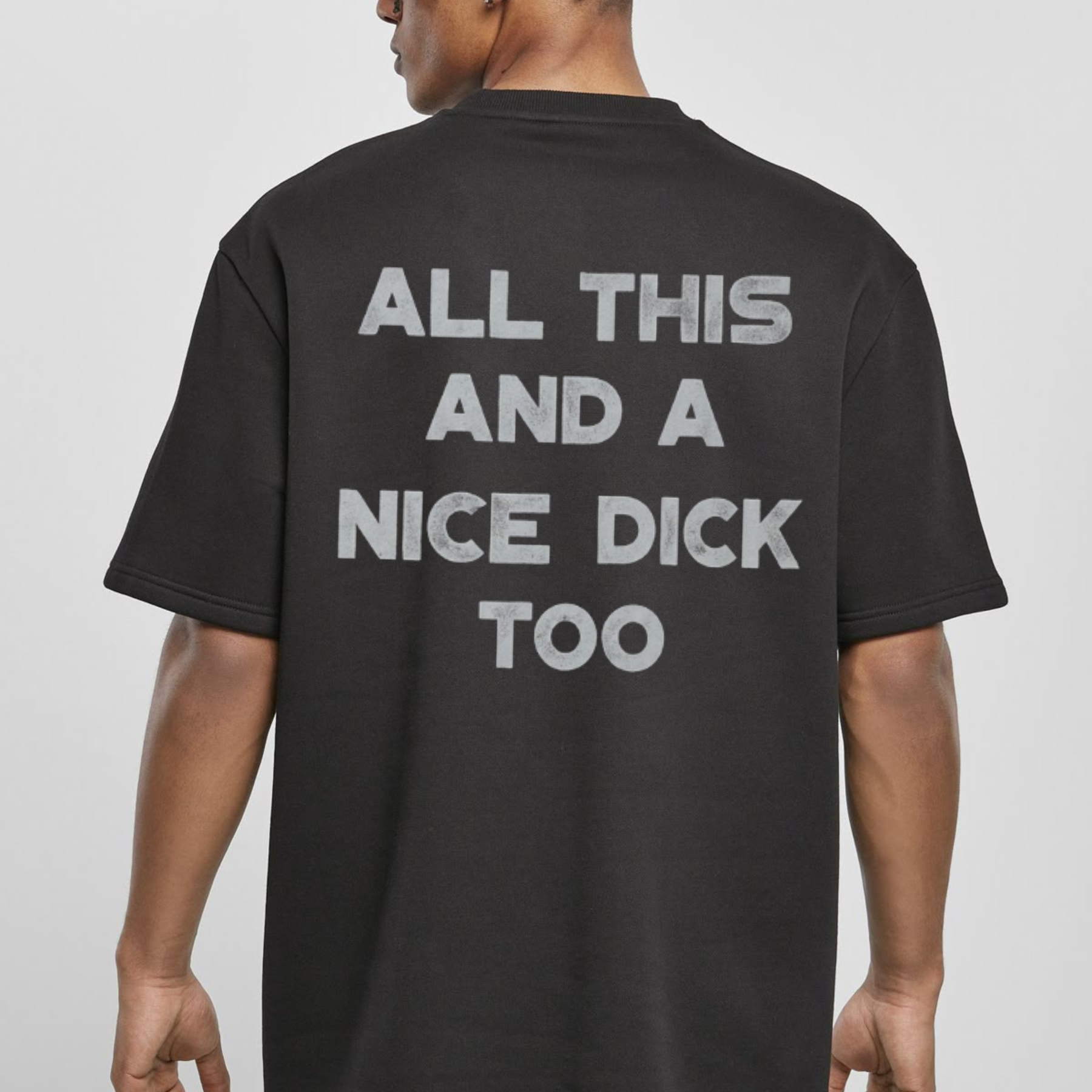 3 765be23d 57b9 4918 a086 1cfb68a7ddf0.png 3 765be23d 57b9 4918 a086 1cfb68a7ddf0.png