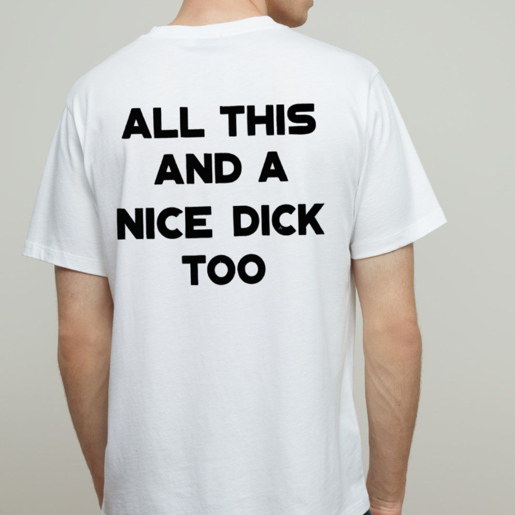 Minimalist All This Bold Quote Tee Sarcastic Men s Graphic Shirt.png Minimalist All This Bold Quote Tee Sarcastic Men s Graphic Shirt.png